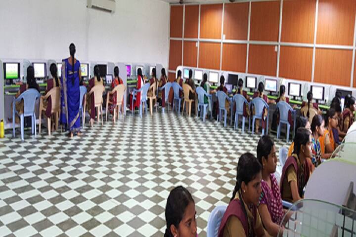 it-lab
